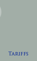 Tariffs